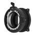 Thumbnail 1 : Kinefinity Active PL Mount