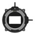 Thumbnail 2 : Kinefinity Active PL Mount