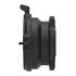 Thumbnail 3 : Kinefinity Active PL Mount