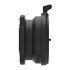 Thumbnail 4 : Kinefinity Active PL Mount