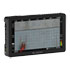 Thumbnail 1 : Kinefinity KineMON-5U2 Ultra-Bright Monitor