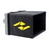 Thumbnail 1 : Kinefinity KineMON-5U2 Sunhood