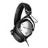Thumbnail 1 : Roland VMH-D1 V-Drums Headphones