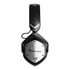 Thumbnail 2 : Roland VMH-D1 V-Drums Headphones