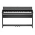 Thumbnail 4 : Roland F107 Digital Piano - Black