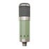 Thumbnail 3 : Universal Audio Bock 187 FET Condenser Microphone