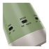 Thumbnail 4 : Universal Audio Bock 187 FET Condenser Microphone