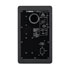 Thumbnail 3 : Yamaha HS5 Studio Monitors - Matched Pair - Black