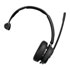 Thumbnail 2 : EPOS IMPACT 1030 UC Bluetooth Single Sided Mono Headset