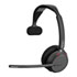 Thumbnail 1 : EPOS IMPACT 1030T Bluetooth Single Sided Mono MS Teams Headset