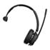 Thumbnail 2 : EPOS IMPACT 1030T Bluetooth Single Sided Mono MS Teams Headset