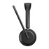 Thumbnail 4 : EPOS IMPACT 1030T Bluetooth Single Sided Mono MS Teams Headset