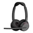 Thumbnail 1 : EPOS IMPACT 1060 ANC Bluetooth Double Sided Unified Communications Headset