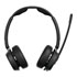 Thumbnail 2 : EPOS IMPACT 1060 ANC Bluetooth Double Sided Unified Communications Headset