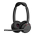 Thumbnail 1 : EPOS IMPACT 1060T Bluetooth Double Sided MS Teams Headset