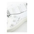 Thumbnail 2 : Fairclough S-Style Electric Guitar - White SSS