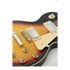 Thumbnail 2 : Fairclough LP-Style - Vintage Sunburst HH