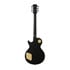 Thumbnail 3 : Fairclough LP-Style - Vintage Sunburst HH