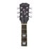 Thumbnail 4 : Fairclough LP-Style - Vintage Sunburst HH