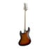 Thumbnail 3 : Fairclough - JB4 Bass, Sunburst