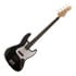 Thumbnail 1 : Fairclough - JB4 Bass, Black
