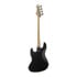 Thumbnail 3 : Fairclough - JB4 Bass, Black