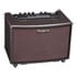 Thumbnail 1 : Roland AC-33RW Acoustic Chorus Guitar Amplifier (Rosewood)
