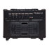 Thumbnail 2 : Roland AC-33RW Acoustic Chorus Guitar Amplifier (Rosewood)
