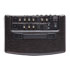 Thumbnail 3 : Roland AC-33RW Acoustic Chorus Guitar Amplifier (Rosewood)