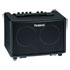 Thumbnail 1 : Roland AC-33 Acoustic Chorus Guitar Amplifier