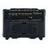 Thumbnail 2 : Roland AC-33 Acoustic Chorus Guitar Amplifier