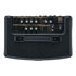 Thumbnail 3 : Roland AC-33 Acoustic Chorus Guitar Amplifier