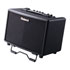 Thumbnail 4 : Roland AC-33 Acoustic Chorus Guitar Amplifier