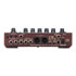 Thumbnail 2 : BOSS AD-10 Acoustic Preamp and FX Pedal
