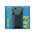 Thumbnail 1 : Boss AB-2 Footswitch