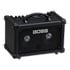 Thumbnail 1 : Boss DCB-LX Dual Cube Bass LX