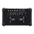 Thumbnail 2 : Boss DCB-LX Dual Cube Bass LX