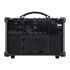 Thumbnail 3 : Boss DCB-LX Dual Cube Bass LX
