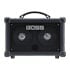 Thumbnail 4 : Boss DCB-LX Dual Cube Bass LX