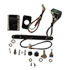Thumbnail 1 : Roland - GK-KIT-BG3 Divided Bass Pickup Kit