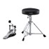 Thumbnail 2 : Roland DAP-3X V-Drums Accessory Package