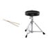 Thumbnail 1 : Roland DAP-2X Throne and Drumstick Accessory Pack