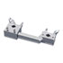 Thumbnail 1 : Roland APC-10 All-Purpose Drum Clamp