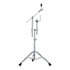 Thumbnail 1 : Roland DCS-30 Drum Combination Stand