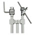 Thumbnail 2 : Roland DCS-30 Drum Combination Stand