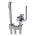 Thumbnail 3 : Roland DCS-30 Drum Combination Stand