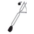 Thumbnail 4 : Roland DCS-30 Drum Combination Stand