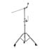 Thumbnail 1 : Roland DCS-10 Combination Cymbal/Tom Stand