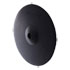 Thumbnail 1 : Roland CY-16R-T 16" V-Cymbal