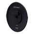 Thumbnail 2 : Roland CY-16R-T 16" V-Cymbal
